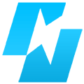 Botarenax logo